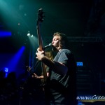 046 Minority Sound